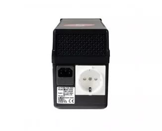 ИБП Powercom BNT-800A Schuko