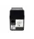 ИБП Powercom BNT-800A Schuko