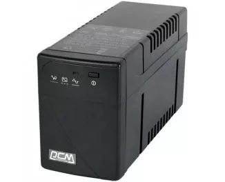 ИБП Powercom BNT-800AP USB