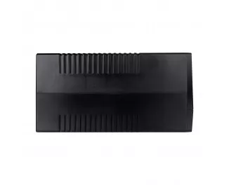 ДБЖ Prologix 1000 (PLPU1000VA4LED)
