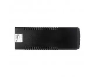 ДБЖ Prologix 1000 (PLPU1000VA4LED)
