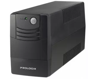 ИБП Prologix 1500 (PLPU1500VA4LED)