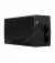 ДБЖ Prologix 600 (PLP600VA2LED)