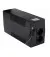 ДБЖ Prologix 600 (PLP600VA2LED)