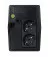 ДБЖ Prologix 600 (PLP600VA2LED)