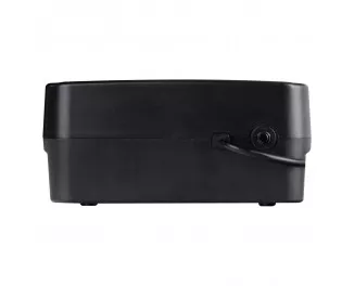 ДБЖ Prologix 650 (PLP650VA8LED)