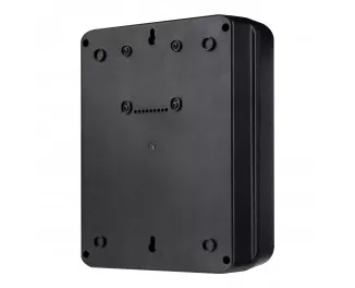 ДБЖ Prologix 650 (PLP650VA8LED)