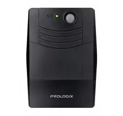 ИБП Prologix 800 (PLP800VA2LED)