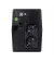 ИБП Prologix 800 (PLPU800VA2LED)