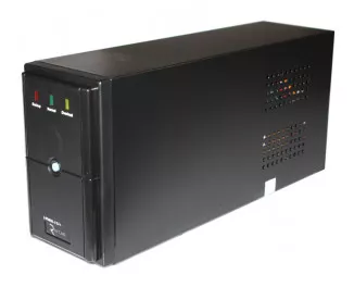 ИБП Ritar E-RTM650 (E-RTM650L)