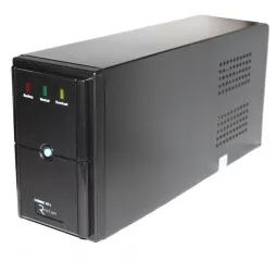 ИБП Ritar E-RTM850 (E-RTM850L)