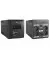 ИБП Ritar RTP1000 Proxima-L (RTP1000L)