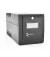 ИБП Ritar RTP1200 Proxima-D 720W (RTP1200D/05852)