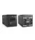ИБП Ritar RTP1500 Proxima-L (RTP1500L)