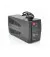 ИБП Ritar RTP500 Standby-L (RTP500L/06187)