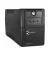ИБП Ritar RTP600 Proxima-L (RTP600L)