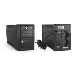 ИБП Ritar RTP800 Proxima-L (RTP800L)