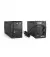 ИБП Ritar RTP800 Proxima-L (RTP800L)