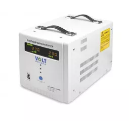 ИБП Volt Polska SINUS PRO 2000E (3SP092012E)