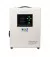 ИБП Volt Polska SINUS PRO 900 E PLUS (3SPM09012M)