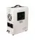 ИБП Volt Polska SINUS PRO 900 E PLUS (3SPM09012M)