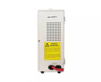 ИБП Volt Polska SINUS PRO 900 E PLUS (3SPM09012M)