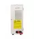 ИБП Volt Polska SINUS PRO 900 E PLUS (3SPM09012M)