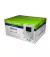 ИБП Volt Polska SINUS PRO 900 E PLUS (3SPM09012M)