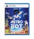 Игра для PS5 ASTRO BOT (Blu-ray диск) (1000044863)