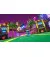 Игра для PS5 ASTRO BOT (Blu-ray диск) (1000044863)