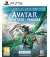 Игра для PS5 Avatar: Frontiers of Pandora Special Edition (Blu-ray диск) (3307216253204)
