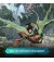 Игра для PS5 Avatar: Frontiers of Pandora Special Edition (Blu-ray диск) (3307216253204)