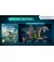 Игра для PS5 Avatar: Frontiers of Pandora Special Edition (Blu-ray диск) (3307216253204)