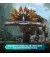 Игра для PS5 Avatar: Frontiers of Pandora Special Edition (Blu-ray диск) (3307216253204)