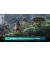 Игра для PS5 Avatar: Frontiers of Pandora Special Edition (Blu-ray диск) (3307216253204)