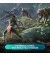 Игра для PS5 Avatar: Frontiers of Pandora Special Edition (Blu-ray диск) (3307216253204)
