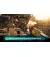 Игра для PS5 Avatar: Frontiers of Pandora Special Edition (Blu-ray диск) (3307216253204)