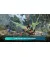 Игра для PS5 Avatar: Frontiers of Pandora Special Edition (Blu-ray диск) (3307216253204)