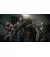 Игра для PS5 Call of Duty: Black Ops 6 (Blu-ray диск) (1147958)