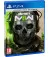 Игра для PS5 Call of Duty: Modern Warfare II (Blu-ray диск) (1104014)