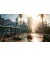 Игра для PS5 Cyberpunk 2077: Ultimate Edition (Blu-ray диск) (5902367641870)