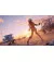 Игра для PS5 Dead Island 2 Day One Edition (Blu-ray диск) (1069167)