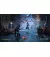 Гра для PS5 Dragon Age: The Veilguard (Blu-ray диск) (5035225125264)