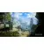 Гра для PS5 Dragon Age: The Veilguard (Blu-ray диск) (5035225125264)