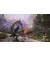 Гра для PS5 Dragon Age: The Veilguard (Blu-ray диск) (5035225125264)