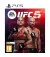 Игра для PS5 EA Sports UFC 5 (Blu-ray диск) (5908305248255)