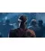 Игра для PS5 EA Sports UFC 5 (Blu-ray диск) (5908305248255)