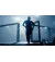Игра для PS5 EA Sports UFC 5 (Blu-ray диск) (5908305248255)