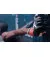 Игра для PS5 EA Sports UFC 5 (Blu-ray диск) (5908305248255)