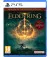 Гра для PS5 Elden Ring Shadow of the Erdtree Edition (Blu-ray диск) (3391892031959)